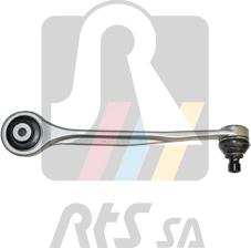 RTS 95-95966-1 - Lengőkar, kerékfelfüggesztés www.parts5.com