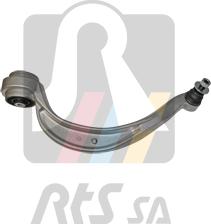 RTS 95-95962-1 - Brat, suspensie roata www.parts5.com