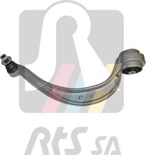 RTS 95-95962-2 - Track Control Arm www.parts5.com