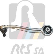 RTS 95-95967-2 - Lengőkar, kerékfelfüggesztés www.parts5.com