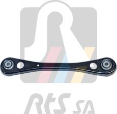 RTS 95-95914 - Brat, suspensie roata www.parts5.com