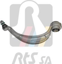 RTS 95-95916-2 - Barra oscilante, suspensión de ruedas www.parts5.com