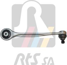 RTS 95-95987-1 - Lengőkar, kerékfelfüggesztés www.parts5.com