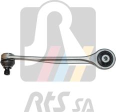 RTS 95-95987-2 - Носач, окачване на колелата www.parts5.com