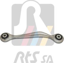 RTS 95-95931-1 - Õõtshoob, käändmik www.parts5.com