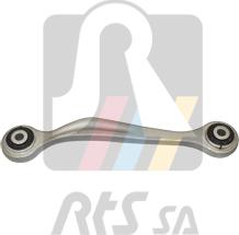 RTS 95-95931-2 - Brat, suspensie roata www.parts5.com