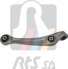 RTS 95-95933-1 - Brat, suspensie roata www.parts5.com