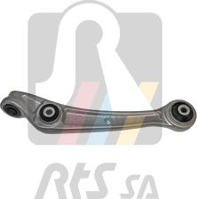 RTS 95-95933-2 - Barra oscilante, suspensión de ruedas www.parts5.com