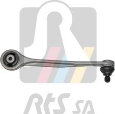 RTS 95-95920-1 - Lengőkar, kerékfelfüggesztés www.parts5.com