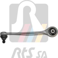 RTS 95-95920-2 - Рычаг подвески колеса www.parts5.com