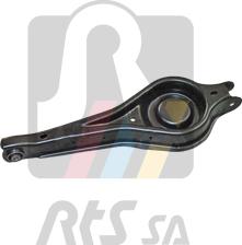 RTS 95-90646 - Track Control Arm www.parts5.com