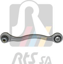 RTS 95-90849-1 - Lengőkar, kerékfelfüggesztés www.parts5.com