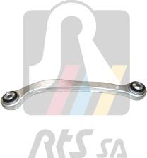 RTS 95-90869-1 - Řídicí páka, zavěšení kol www.parts5.com