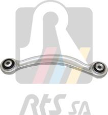 RTS 95-90831-1 - Rameno zavesenia kolies www.parts5.com