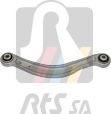 RTS 95-90829-1 - Rameno zavesenia kolies www.parts5.com