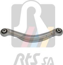 RTS 95-90829-2 - Рычаг подвески колеса www.parts5.com