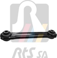 RTS 95-90341 - Brat, suspensie roata www.parts5.com