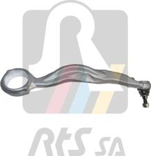 RTS 95-91422-117 - Bras de liaison, suspension de roue www.parts5.com