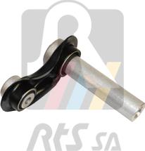 RTS 95-09618 - Track Control Arm parts5.com