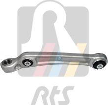 RTS 95-09144-2 - Track Control Arm www.parts5.com