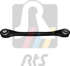 RTS 95-09168-2 - Track Control Arm www.parts5.com