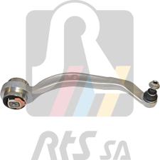 RTS 95-05949-1 - Õõtshoob, käändmik www.parts5.com