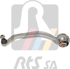 RTS 95-05949-2 - Barra oscilante, suspensión de ruedas www.parts5.com