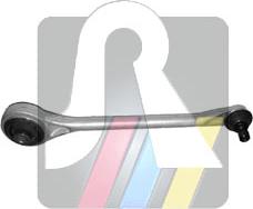 RTS 95-05950 - Barra oscilante, suspensión de ruedas www.parts5.com