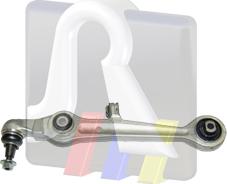 RTS 95-05965 - Track Control Arm parts5.com