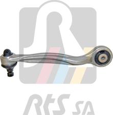 RTS 95-05982-2 - Рычаг подвески колеса www.parts5.com