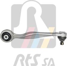 RTS 95-05974-1 - Spona, vešanje točkova www.parts5.com