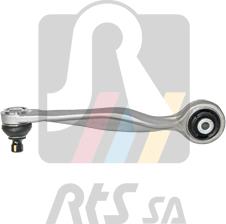 RTS 95-05974-2 - Wahacz, zawieszenie koła www.parts5.com