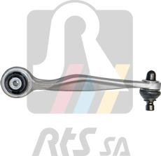 RTS 95-05973-1 - Lenker, Radaufhängung www.parts5.com