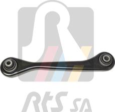 RTS 95-05308-2 - Рычаг подвески колеса www.parts5.com