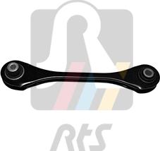 RTS 95-05323 - Track Control Arm www.parts5.com