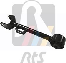 RTS 95-06689 - Barra oscilante, suspensión de ruedas www.parts5.com