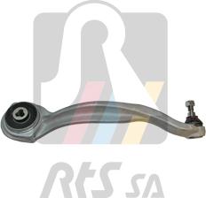 RTS 95-00884-1 - Рычаг подвески колеса www.parts5.com