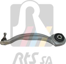 RTS 95-00884-2 - Рычаг подвески колеса www.parts5.com