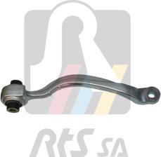 RTS 95-00882-1 - Bras de liaison, suspension de roue www.parts5.com