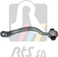 RTS 95-00882-2 - Lengőkar, kerékfelfüggesztés www.parts5.com