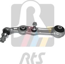 RTS 95-01459-1 - Track Control Arm www.parts5.com