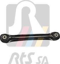 RTS 95-01463 - Bugi kolu, tekerlek bağlantısı parts5.com