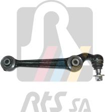 RTS 95-08080 - Brat, suspensie roata www.parts5.com