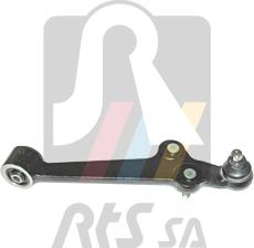 RTS 95-08812-1 - Track Control Arm www.parts5.com