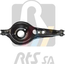 RTS 95-02905 - Wahacz, zawieszenie koła www.parts5.com