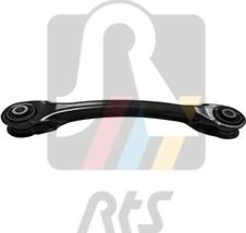 RTS 95-02928 - Krmilje, obesa koles www.parts5.com