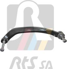 RTS 95-02338-1 - Brat, suspensie roata www.parts5.com