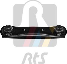 RTS 95-02702 - Track Control Arm www.parts5.com