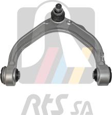 RTS 96-99576-1 - Brat, suspensie roata www.parts5.com