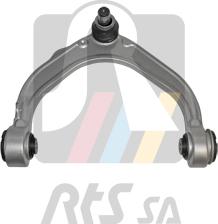 RTS 96-99576-2 - Track Control Arm www.parts5.com